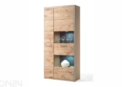 Kaappi Espero
