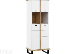 Kaappi Fermoy 60 cm