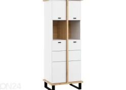 Kaappi Fermoy 60 cm