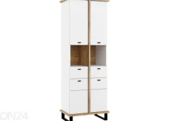 Kaappi Fermoy 70 cm