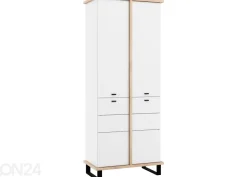 Kaappi Fermoy 80 cm