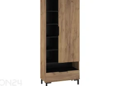 Kaappi Fresh 80 cm