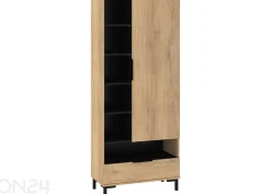 Kaappi Fresh 80 cm