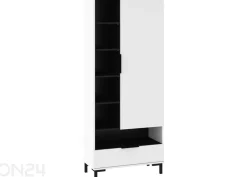 Kaappi Fresh 80 cm