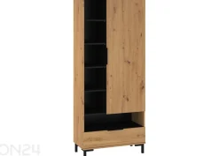 Kaappi Fresh 80 cm