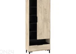 Kaappi Fresh 80 cm