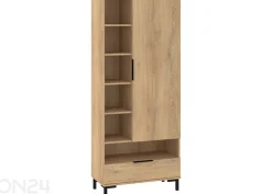 Kaappi Fresh 80 cm
