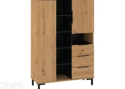 Kaappi Fresh 100 cm
