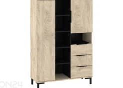 Kaappi Fresh 100 cm