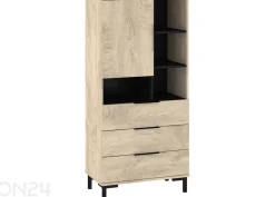 Kaappi Fresh 70 cm