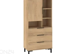 Kaappi Fresh 70 cm