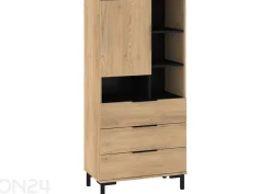 Kaappi Fresh 70 cm