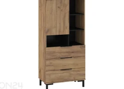 Kaappi Fresh 70 cm