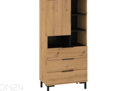 Kaappi Fresh 70 cm