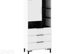 Kaappi Fresh 70 cm
