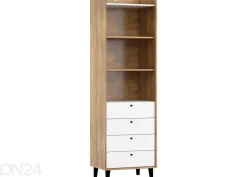 Kaappi Glandore 60 cm
