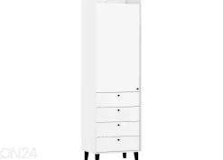 Kaappi Glandore 60 cm