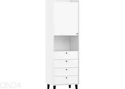 Kaappi Glandore 60 cm