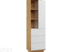 Kaappi Goleen 60 cm