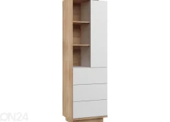 Kaappi Goleen 60 cm