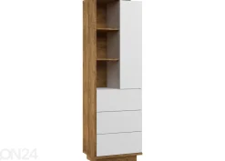 Kaappi Goleen 60 cm