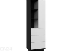 Kaappi Goleen 60 cm