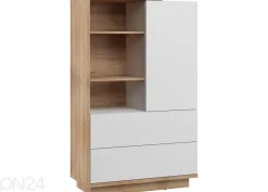 Kaappi Goleen 90 cm