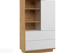 Kaappi Goleen 90 cm