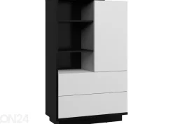 Kaappi Goleen 90 cm