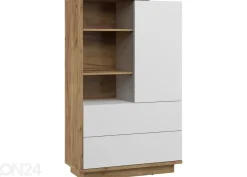Kaappi Goleen 90 cm