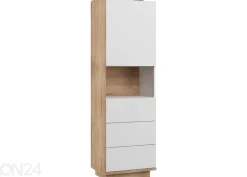 Kaappi Goleen 60 cm