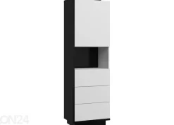 Kaappi Goleen 60 cm