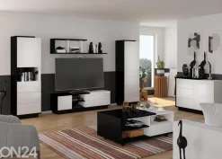 Kaappi Goleen 60 cm