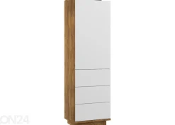 Kaappi Goleen 60 cm