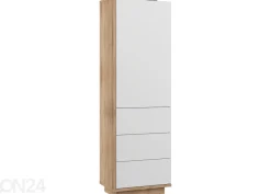 Kaappi Goleen 60 cm