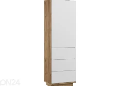 Kaappi Goleen 60 cm