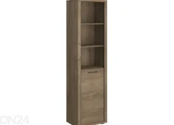 Kaappi/hylly Cordan 57 cm