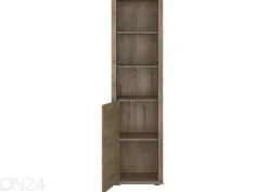 Kaappi/hylly Cordan 57 cm