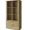 Kaappi/hylly Doorset