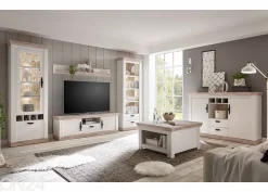 Kaappi/hylly Florenz