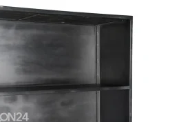 Kaappi/hylly Kala 120 cm
