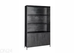 Kaappi/hylly Kala 120 cm