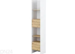 Kaappi / hylly Lenart BED CONCEPT 44 cm