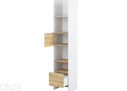 Kaappi / hylly Lenart BED CONCEPT 44 cm