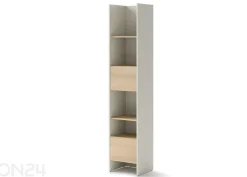 Kaappi / hylly Lenart BED CONCEPT 44 cm