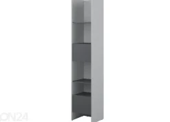 Kaappi / hylly Lenart BED CONCEPT 44 cm