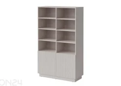 Kaappihylly Liverti, 100 cm