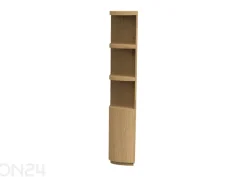Kaappihylly Novero