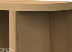 Kaappihylly Novero