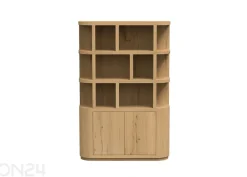 Kaappihylly Novero